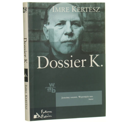 dossier k (1).JPG