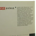 dossier k (2).JPG
