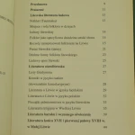 dzieje literatury litewskiej (2).JPG