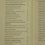 dzieje literatury litewskiej (3).JPG