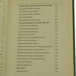 dzieje literatury litewskiej (4).JPG