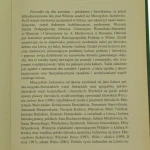 dzieje literatury litewskiej (5).JPG