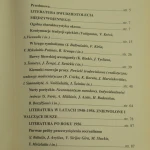 dzieje literatury litewskiej (6).JPG
