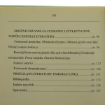 dzieje literatury litewskiej (7).JPG