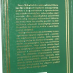 dzieje literatury litewskiej (8).JPG
