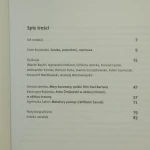 sztuka jako rozmowa (2).JPG