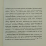 sztuka jako rozmowa (3).JPG