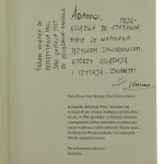 ćwiczenia z utraty kontroli (3).JPG