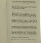 ćwiczenia z utraty kontroli (4).JPG