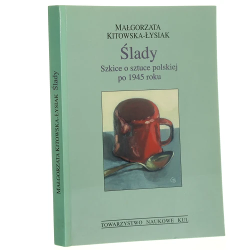 ślady (1).JPG