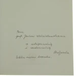 ślady (2).JPG