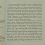 ślady (3).JPG