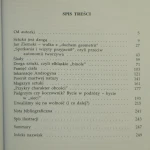 ślady (4).JPG