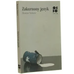 zakurzony język (1).JPG