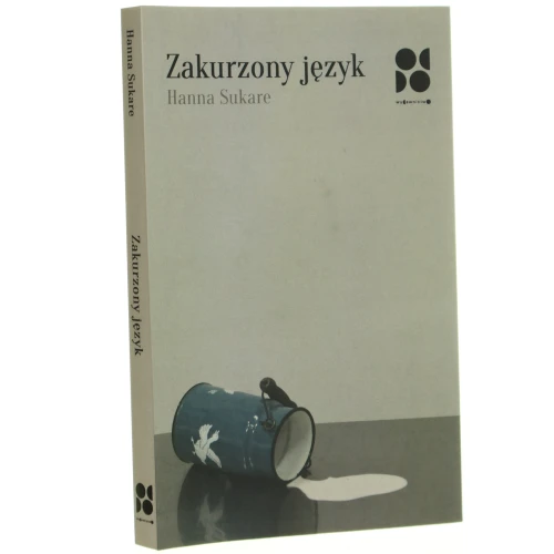 zakurzony język (1).JPG