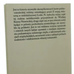 zakurzony język (2).JPG