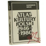 atlas kultury (1).JPG