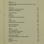 atlas kultury (2).JPG