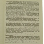 atlas kultury (3).JPG