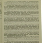 atlas kultury (4).JPG
