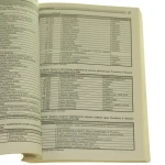 atlas kultury (5).JPG