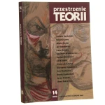 przestrzenie teorii (1).JPG