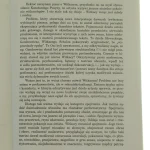 przestrzenie teorii (4).JPG