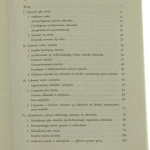 możliwości osobowego (2).JPG