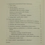 możliwości osobowego (3).JPG
