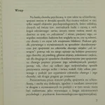 możliwości osobowego (4).JPG