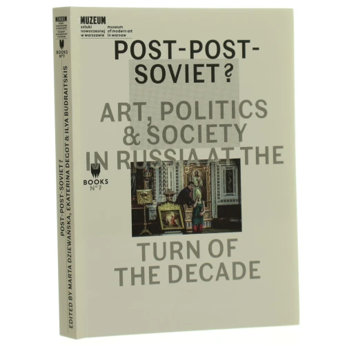 post post soviet turn (1).JPG