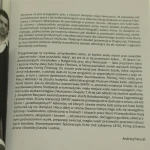 paruzel (2).JPG