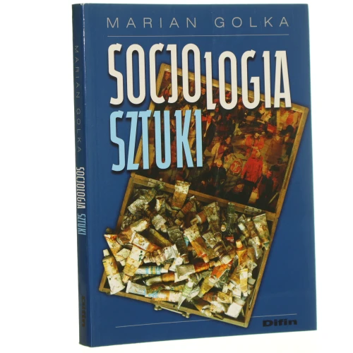 socjologia sztuki (1).JPG
