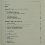 socjologia sztuki (2).JPG