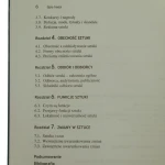 socjologia sztuki (3).JPG