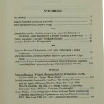 studia socjologiczne (2).JPG