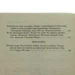 studia socjologiczne (3).JPG