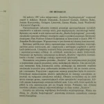 studia socjologiczne (4).JPG
