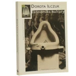 ekonomika kultury (1).JPG