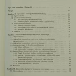 ekonomika kultury (2).JPG