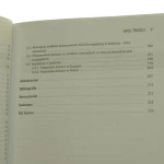 ekonomika kultury (5).JPG