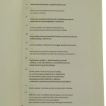 wizualne (2).JPG