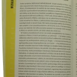 wizualne (3).JPG