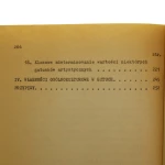 problemy klasowego (5).JPG