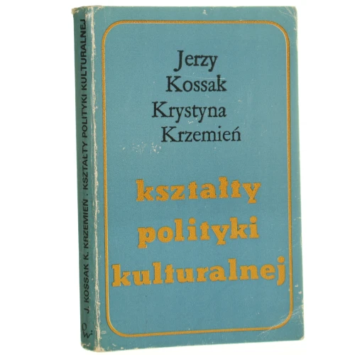 kształty polityki (1).JPG