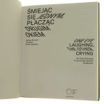śmiejąc się jednym (2).JPG