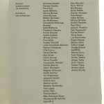 śmiejąc się jednym (5).JPG