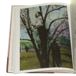 śmiejąc się jednym (9).JPG