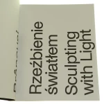 rzeźbienie światłem (2).JPG