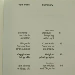 rzeźbienie światłem (3).JPG